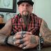 Casey Rigz Cramer - Facebook