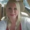 caseycramer1 - @caseycramer1 - TikTok
