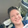 caseycramer31 - @caseycramer31 - TikTok