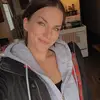 caseycramer64 - @caseyscleaning920 - TikTok