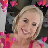 caseycramer8 - @caseycramer8 - TikTok