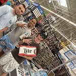 @casey_craven23 - Instagram