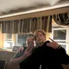 casey_craven23 - @casey_craven23 - TikTok