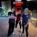 Casey Craven - Facebook