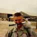 Casey Craven - Facebook
