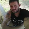 Casey Craven - @ccraven88 - TikTok