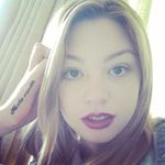 Casey Craven - @craven_casey - Instagram
