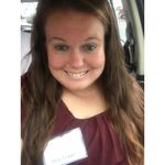 Casey Craven - @casey_shelly.cove - Instagram