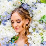 Casey Craven - @caseylynn4 - Instagram