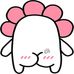 Casey Craven - Facebook