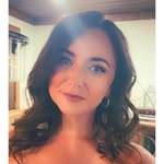 Casey Craven - @ca_craven - Instagram