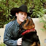 Casey Craven - @med1craven - Instagram