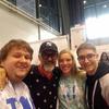 Casey Craven - @cookingkc1 - TikTok