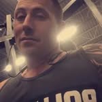 Casey Craven - @casey_craven828 - Instagram