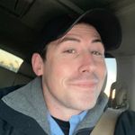 Casey Craven - @casecraven - Instagram