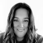 Casey Craven - @ccraven0131 - Instagram
