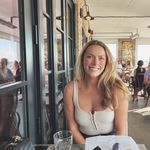 Casey Craven (Enright) - @casey__craven - Instagram