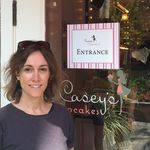 Casey Craven Russell - @casey.c.russell - Instagram