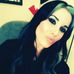 Casey Cravens - Facebook
