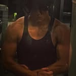 Casey Cravens - @caseycravens66 - Instagram