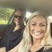 Casey Dahle Newby Craven - Facebook