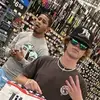 casey.craven - @casey.craven - TikTok