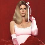 ♥️🍒🌹👠💄💋🎸🍷 - @caseycravendale - Instagram