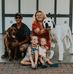 Kacie Marie Craven - Facebook