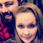 Casey Crenshaw - @casey.crenshaw.54 - Instagram