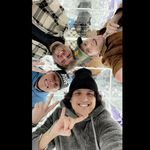 Casey Crenshaw - @caseycrenshaw12 - Instagram