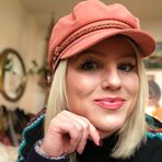 Casey Crenshaw - Facebook