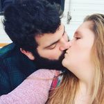 Casey Crenshaw - @country_girl_for_life19 - Instagram