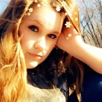 Casey Crenshaw - @sunshines_mama - Instagram