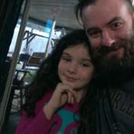 Casey Crenshaw - Facebook