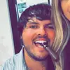 Casey Crenshaw - @caseycrenshaw1 - TikTok