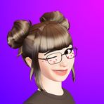 Casey Crenshaw - Facebook