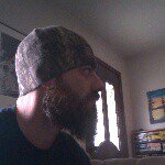 Casey Crenshaw - @caseycrenshaw30 - Instagram