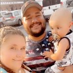 Casey Inman - Facebook