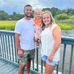 Kacey Crenshaw - Facebook