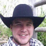casey cress - @casey_cress70 - Instagram