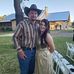 Casey Cress - Facebook
