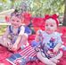 Casey Cress - Facebook