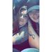 Casey Cress - Facebook