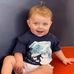 Casey Cress - Facebook