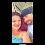 Casey Cress - @xocaseee - Instagram