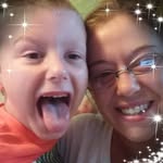 Casey Cress - @cresscasey - Instagram