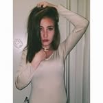 Casey Cressinger - @cressingercasey - Instagram