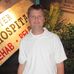 Casey J Cress - Facebook