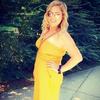 caseycresser - @caseycresser - TikTok