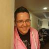 caseycressman - @caseycressman - TikTok